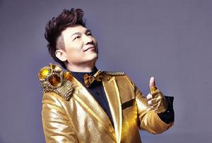 林頤 新歌 愛情是一種殘缺的美