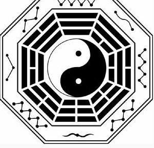 易經智慧 易經智慧