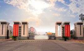 華南理工大學廣州學院