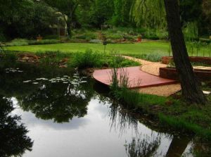 南非西北大學 南非西北大學