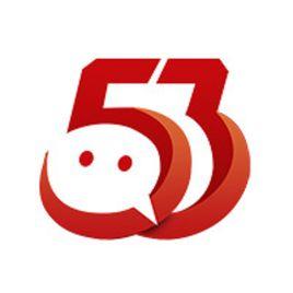 微商品牌孵化網 微商品牌孵化網