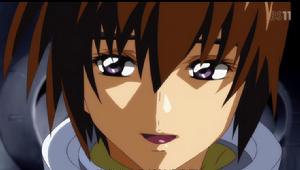 基拉&middot;大和