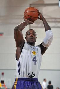 卡拉克特 卡拉克特