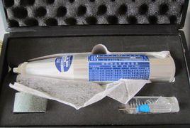 混凝土回彈儀 混凝土回彈儀