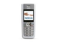 諾基亞6235i 諾基亞6235i