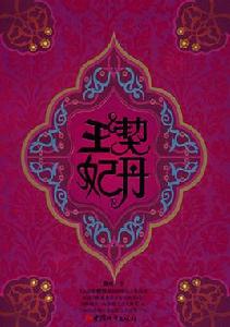 契丹王妃 契丹王妃