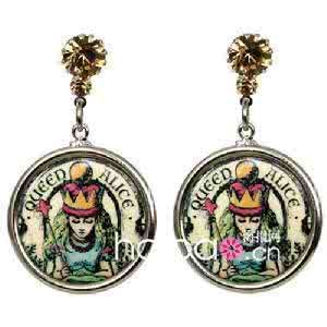 塔麗娜·塔蘭蒂諾 塔麗娜·塔蘭蒂諾