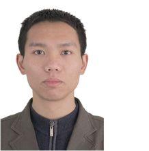 廣安職業技術學院工程技術與信息系