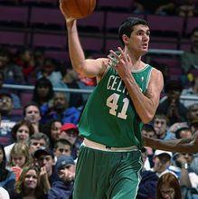 布魯諾&middot;桑多夫