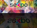 墨爾本性博覽會 墨爾本性博覽會