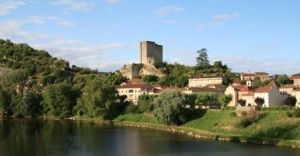 盧瓦雷省 盧瓦雷省