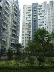 京龍美景 京龍美景