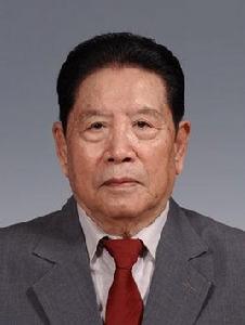 李益三[國家菸草專賣局原局長]