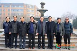 濮陽職業技術學院吧 濮陽職業技術學院吧