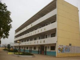 進賢三里中學 進賢三里中學