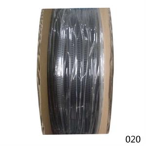 包裝載帶 包裝載帶