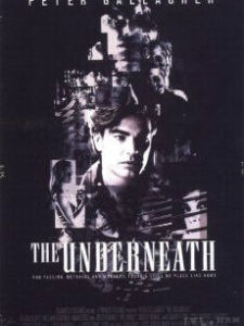 《非常奇殺案》 《非常奇殺案》