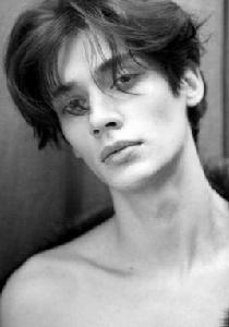 Timur Simakov Timur Simakov