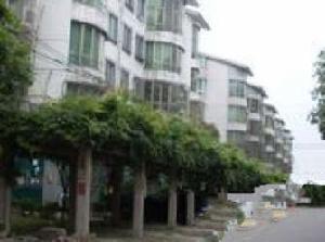 振泰小區 振泰小區