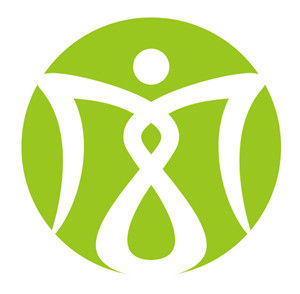 成都魔力魔鬼減肥訓練營