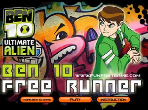 狂奔的少年駭客 狂奔的少年駭客