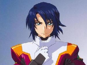 阿斯蘭&middot;薩拉