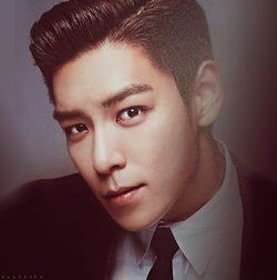 T.O.P T.O.P