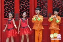 新年進行曲 新年進行曲