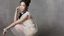 金泰妍吧 金泰妍吧