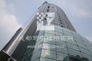 冶金大廈 冶金大廈