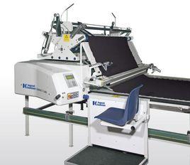 自動繪圖機 自動繪圖機