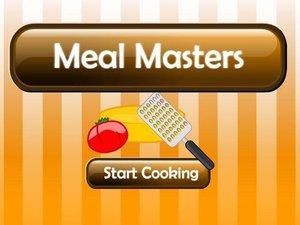 御膳料理 御膳料理