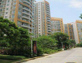 東田麗園 東田麗園