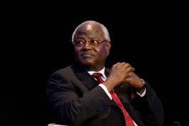 歐內斯特·巴伊·科羅馬 歐內斯特·巴伊·科羅馬