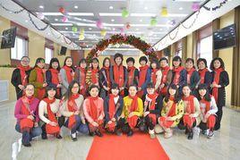 石景山區紅旗國小 石景山區紅旗國小