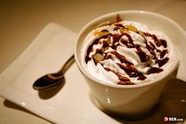 維也納咖啡 維也納咖啡