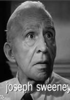 十二怒漢[美國1957年希德尼·魯邁特執導電影]