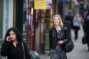 尋找幸福的赫克托