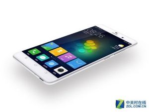 紐曼手機 紐曼手機