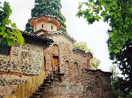 （圖）瓦爾納市