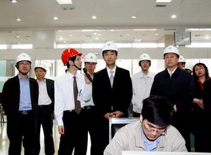 （圖）上海湘財貫通投資管理有限公司