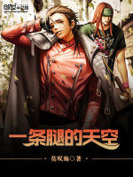 一條腿的天空 一條腿的天空