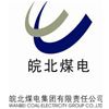 皖北煤電集團 皖北煤電集團