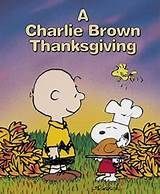 查理&middot;布朗 