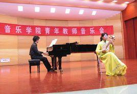 斯特拉代拉·亞歷山德羅 斯特拉代拉·亞歷山德羅