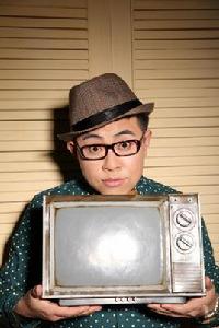 姑娘嫁給我吧[白龍傳說單曲]