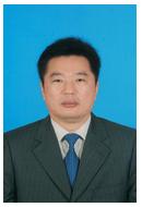 劉平輝[惠陽區人大常委會副主任]