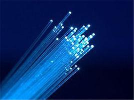 光纖截止波長 光纖截止波長