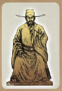 李芾[歷史人物（南宋）]