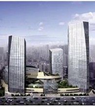 廣州太古匯 廣州太古匯